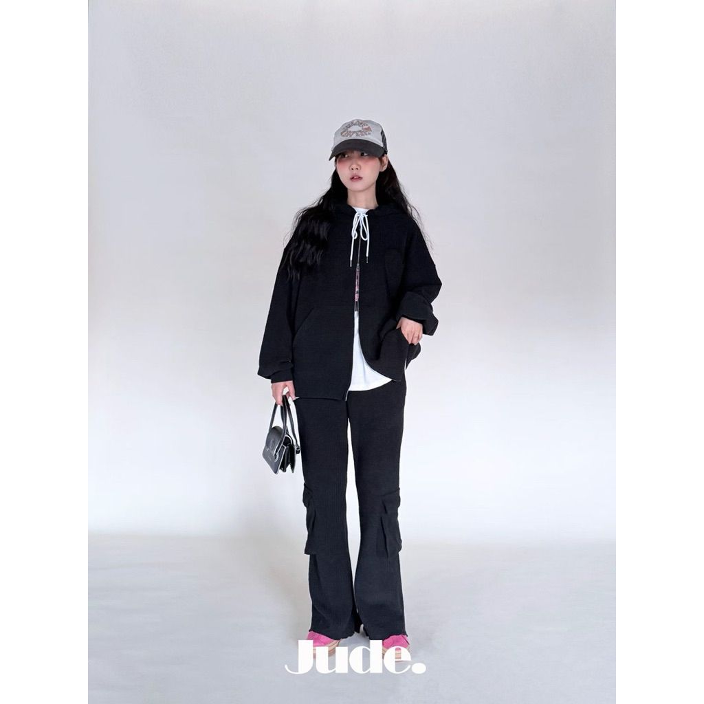 tw-11134207-81zte-mik07y1e9fd459