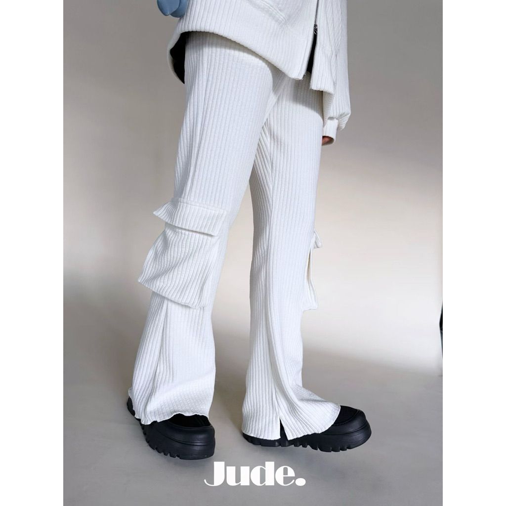 tw-11134207-81ztf-mik07y1gkav564