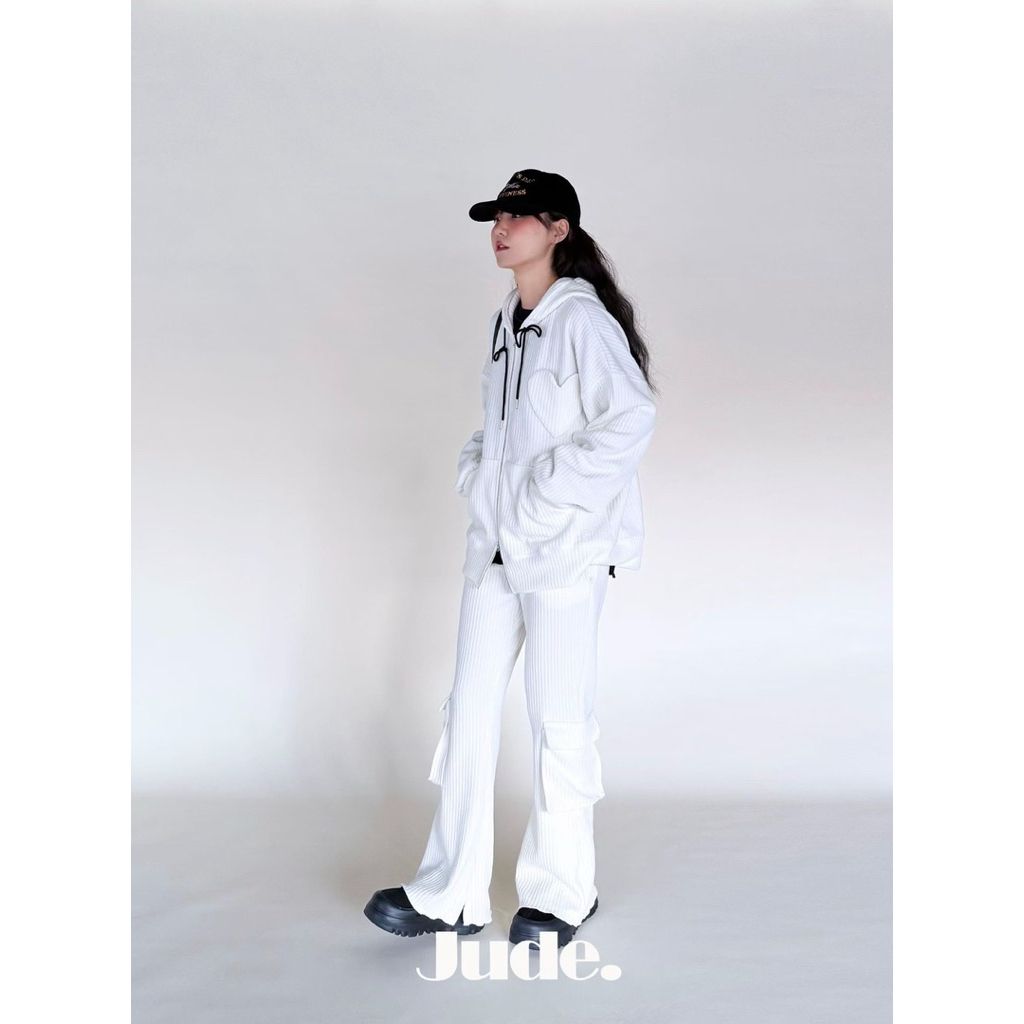 tw-11134207-81ztp-mik07y0vc5xj51