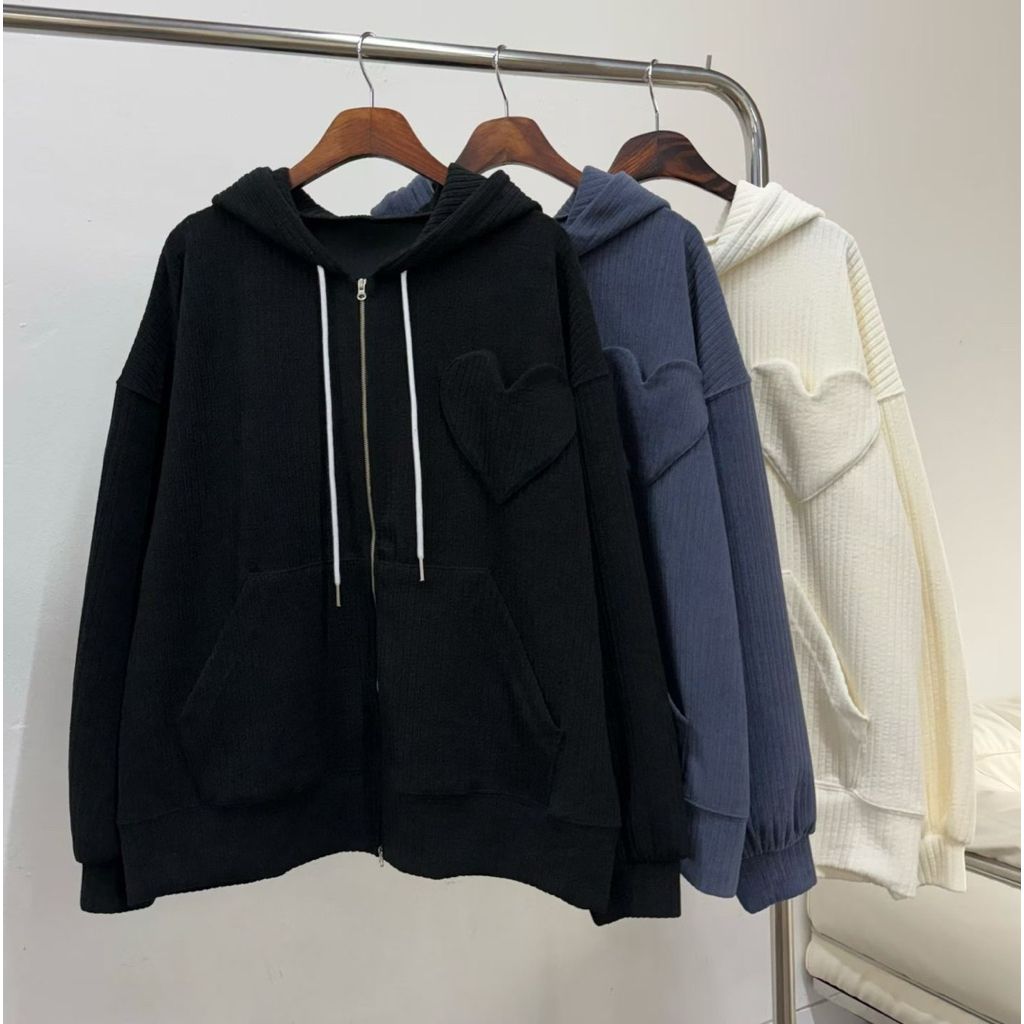 tw-11134207-81ztc-mik07y1ozpj75a