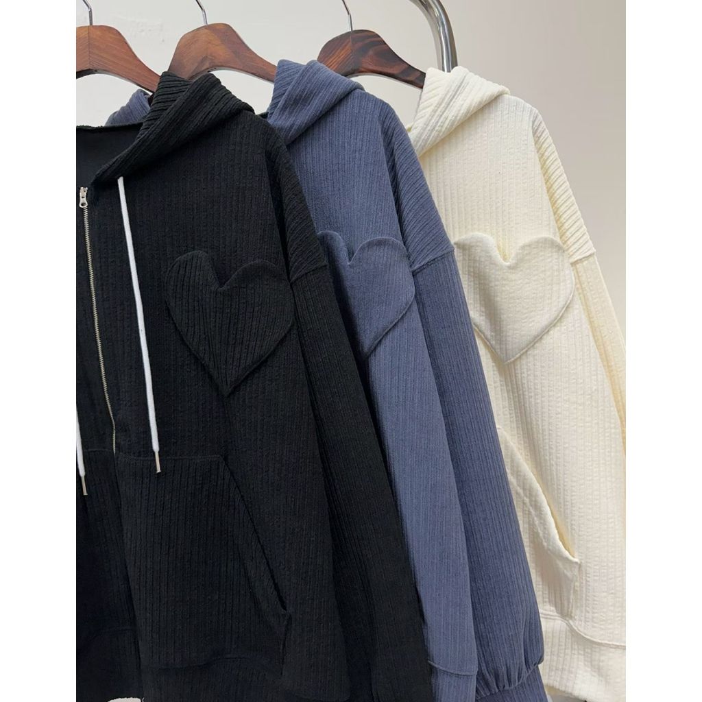 tw-11134207-81ztg-mik07y4l7keaad