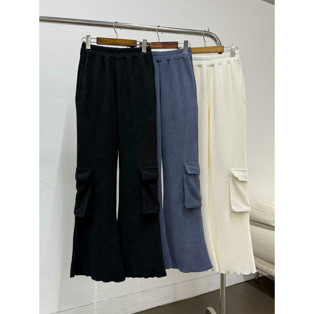 tw-11134207-81zth-mik07y4l8yyqf7