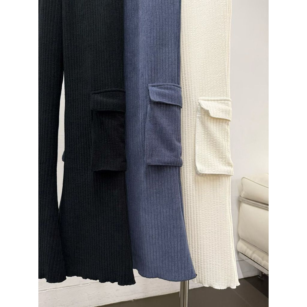 tw-11134207-81ztf-mik07y508d1k28