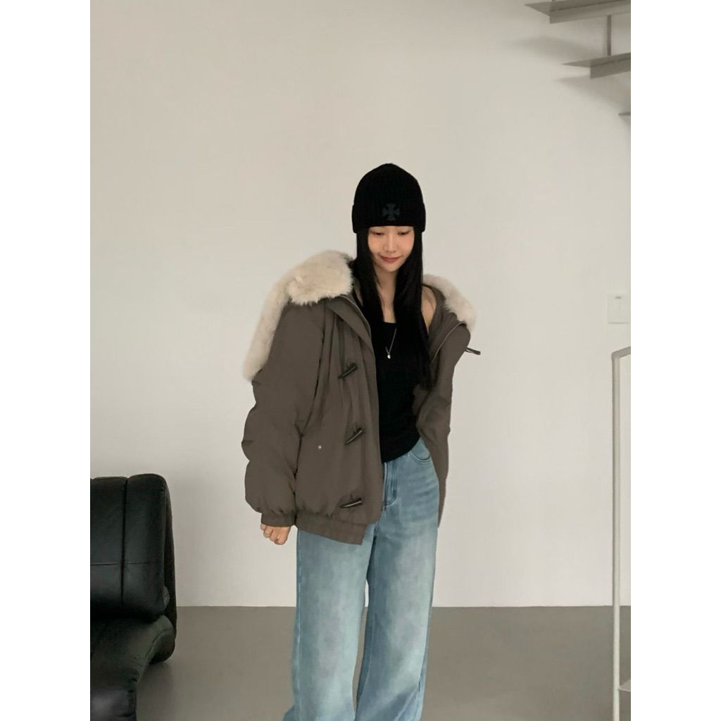 tw-11134207-81ztd-milou4ukhjb41f