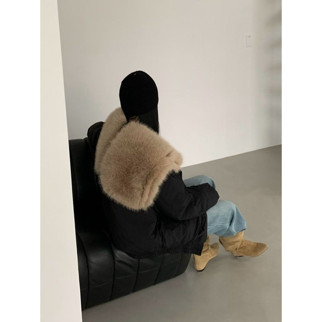 tw-11134207-81ztm-miloqy8h51jcd0