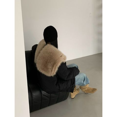 tw-11134207-81ztm-miloqy8h51jcd0