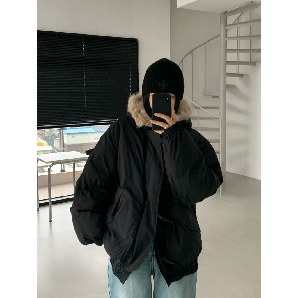 tw-11134207-81ztd-miloqy8fqh371d