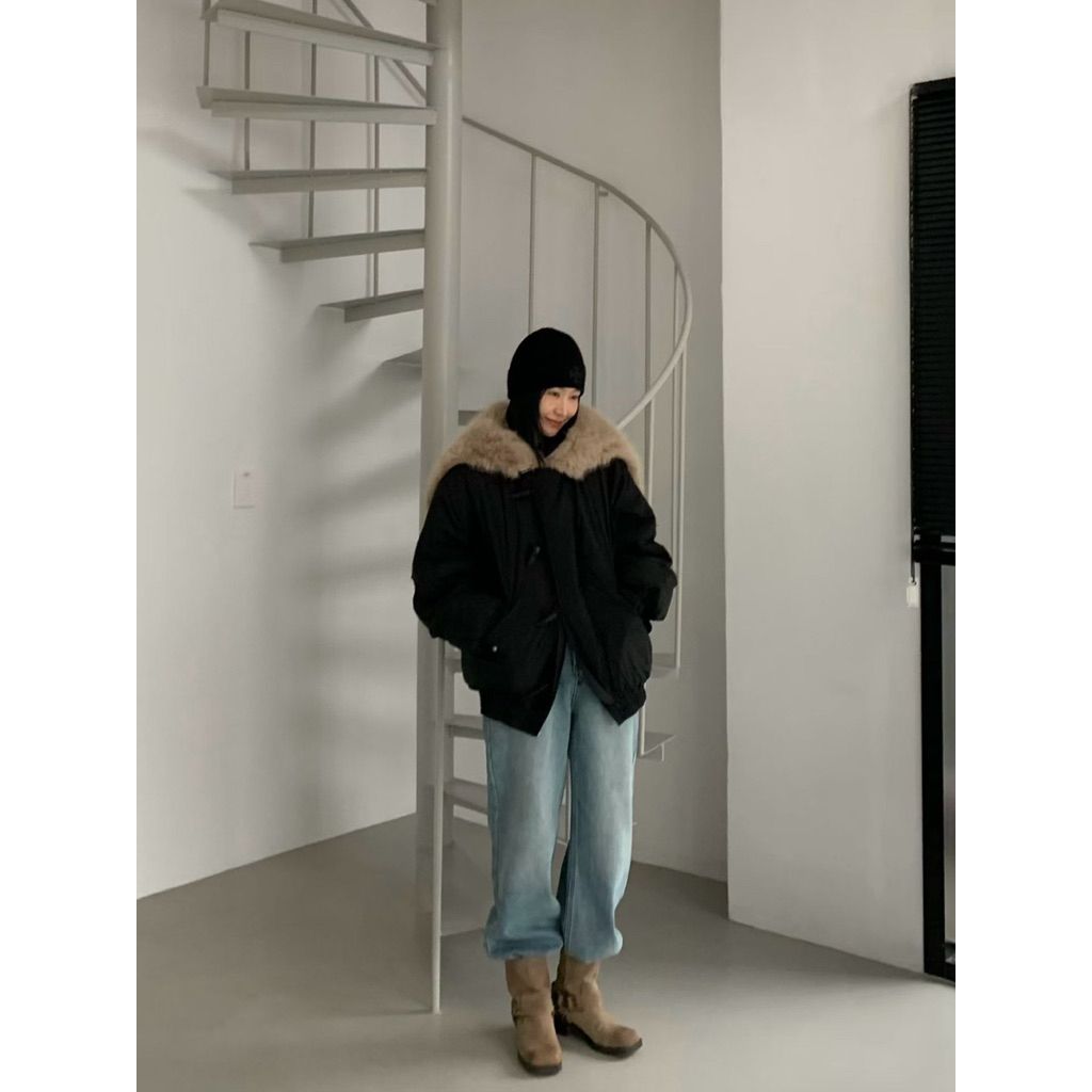 tw-11134207-81ztg-miabmmk4cef4b6