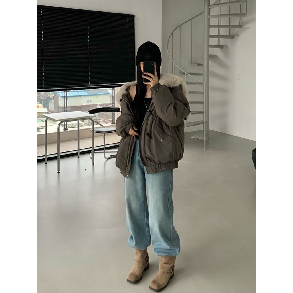 tw-11134207-81ztd-miloqy8g0b28ef