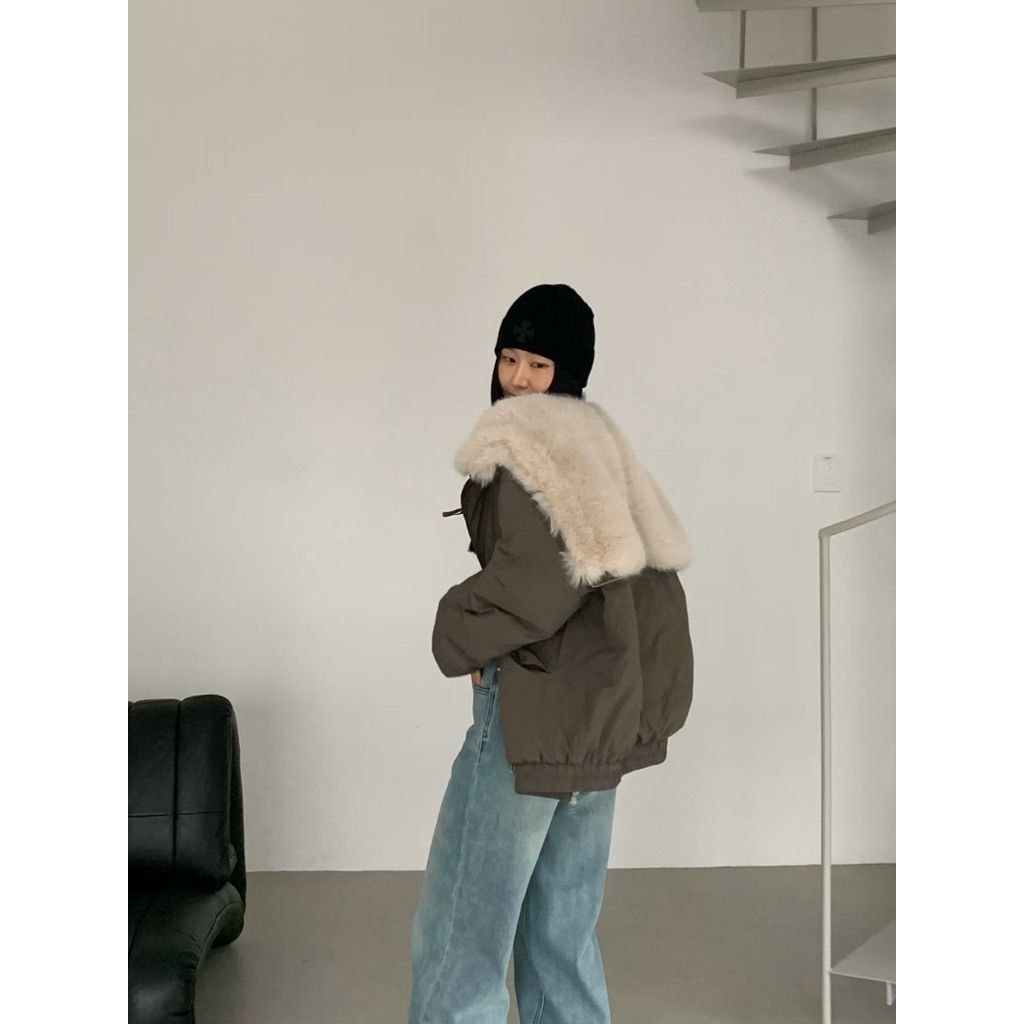 tw-11134207-81ztk-miloqy8j8w7b6c