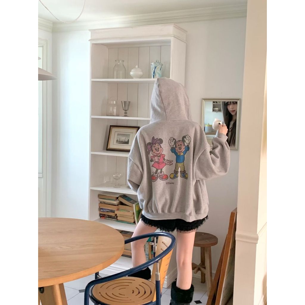 tw-11134207-81ztc-mikexl9h8g047c