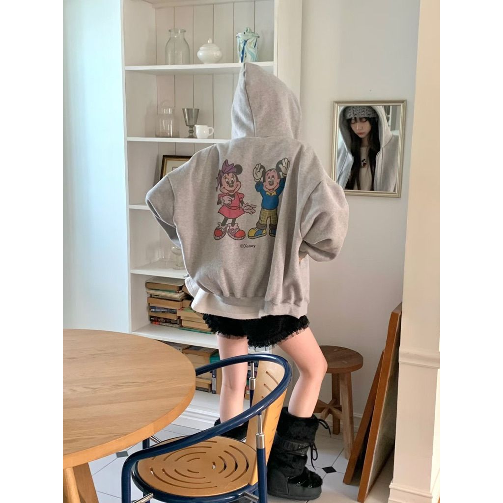 tw-11134207-81ztd-mikevkx8b1fr5e