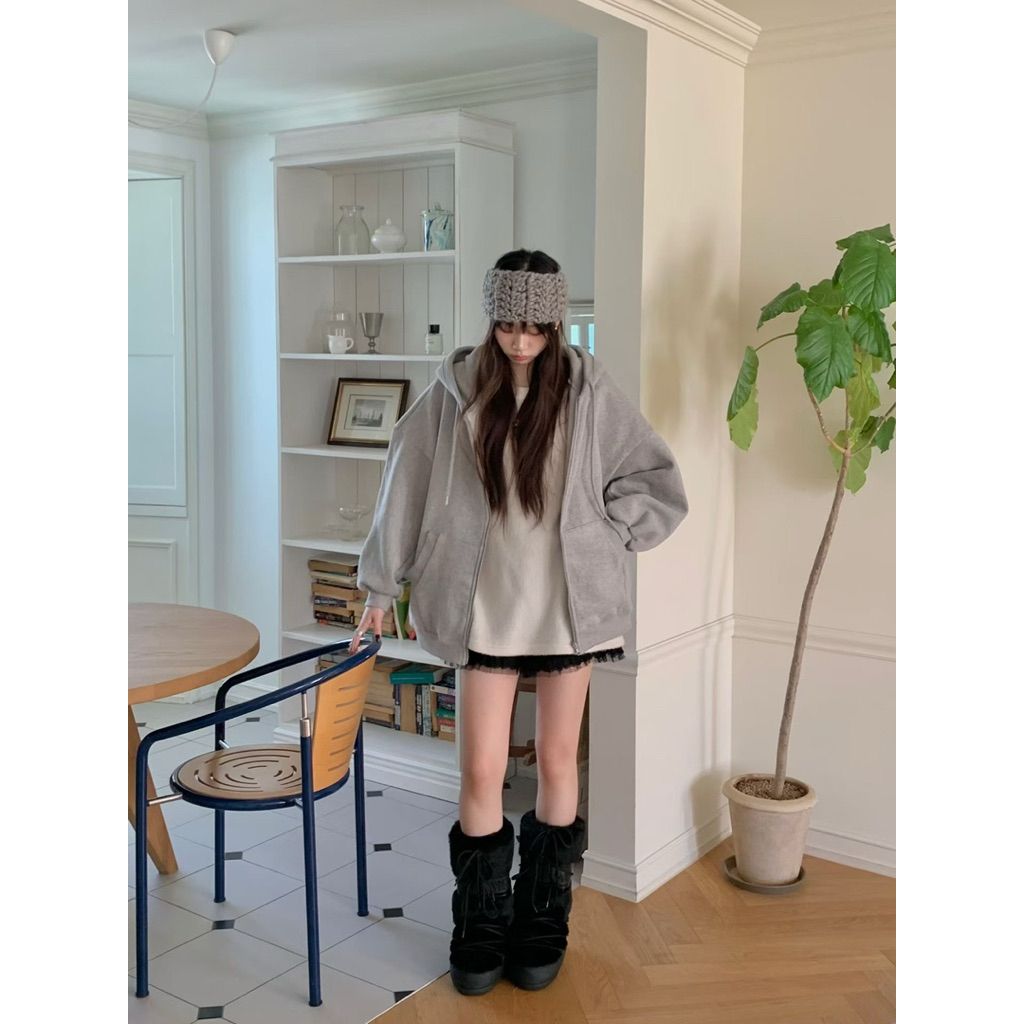 tw-11134207-81ztk-mikevkx8cg07aa