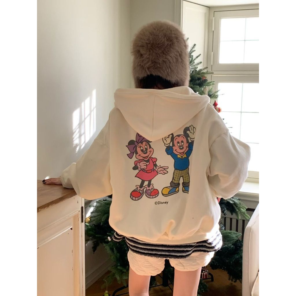 tw-11134207-81ztm-mikevkx6fm6a34