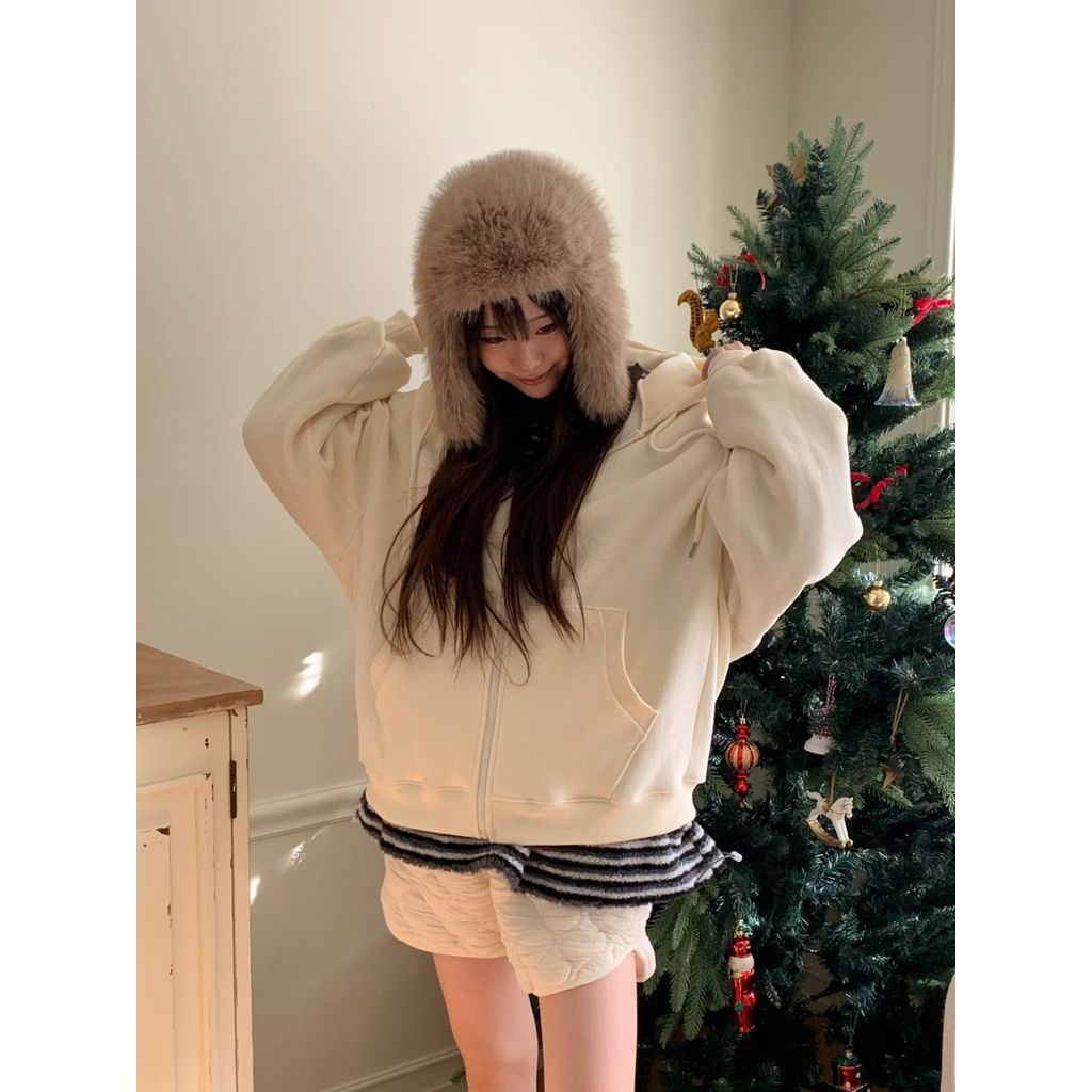 tw-11134207-81ztp-mikevkxahp8g33