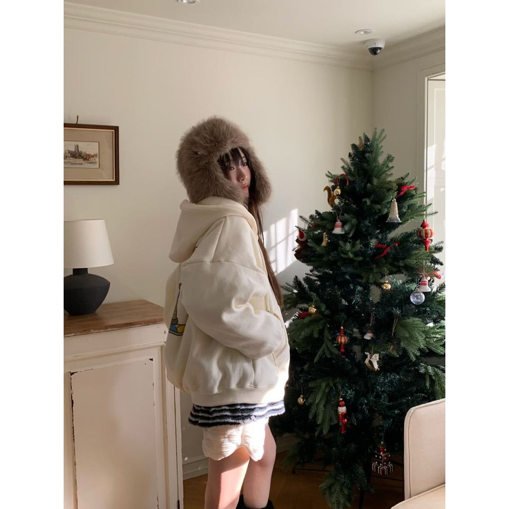 tw-11134207-81ztq-mikevkx9zfuu26