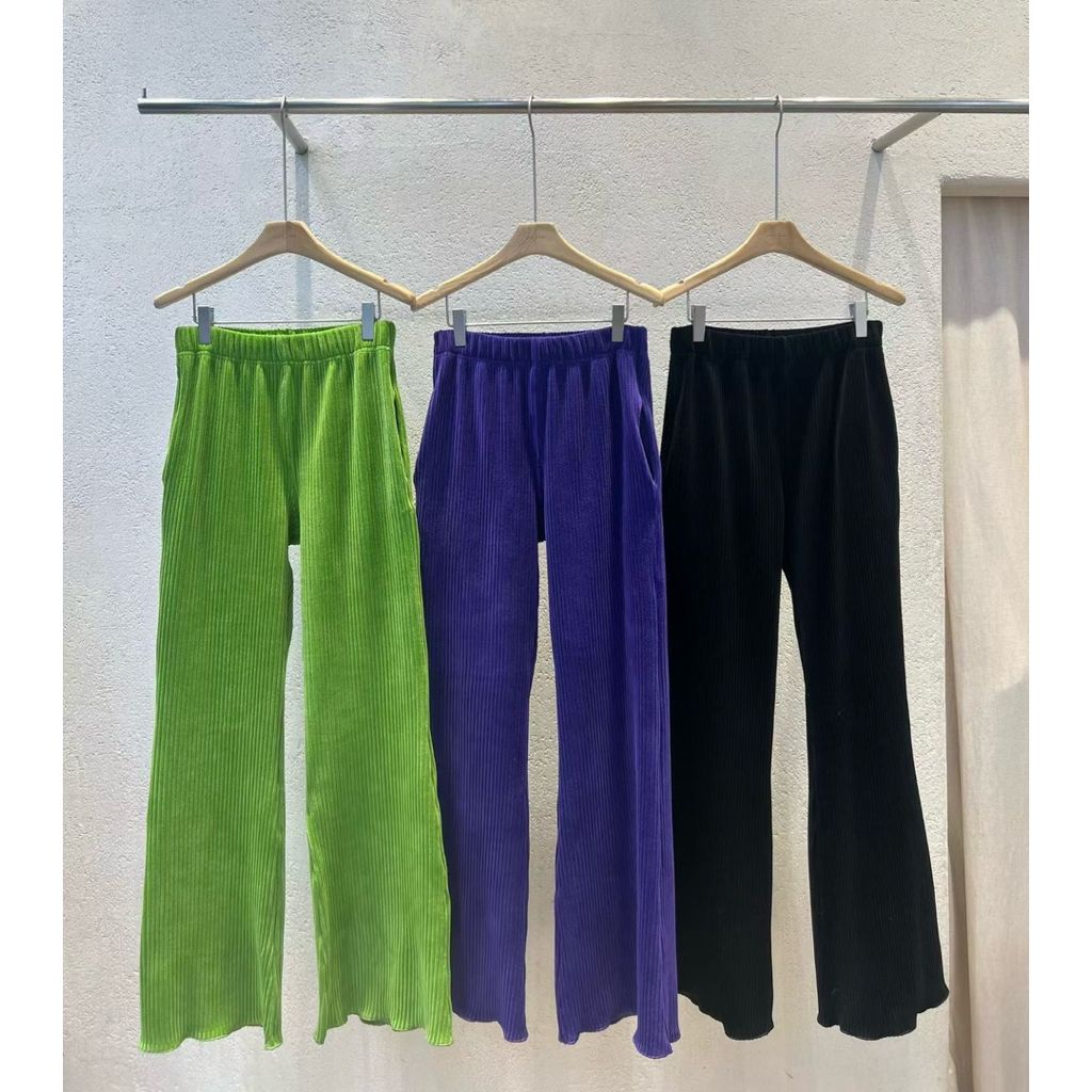 tw-11134207-81ztg-mil1uh6s71mp6a