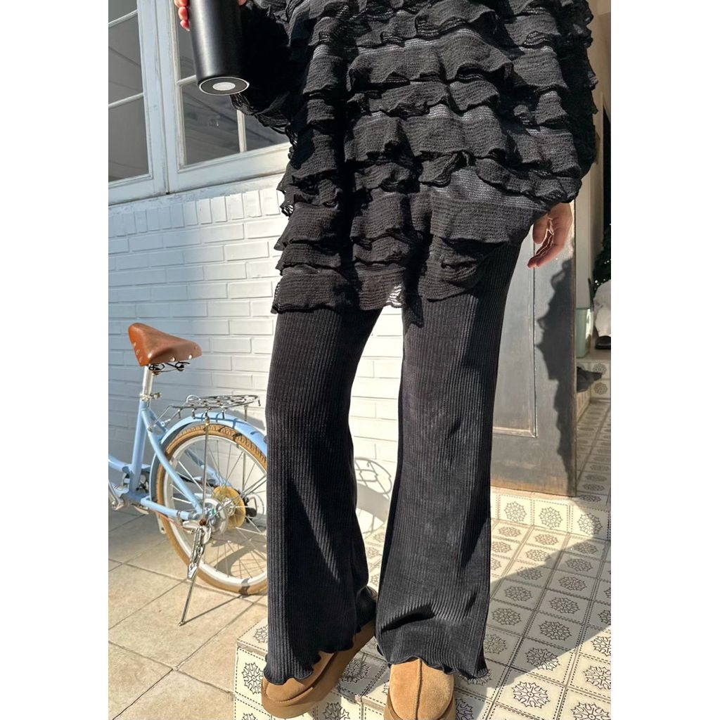 tw-11134207-81ztc-mil1uh6waj9e24