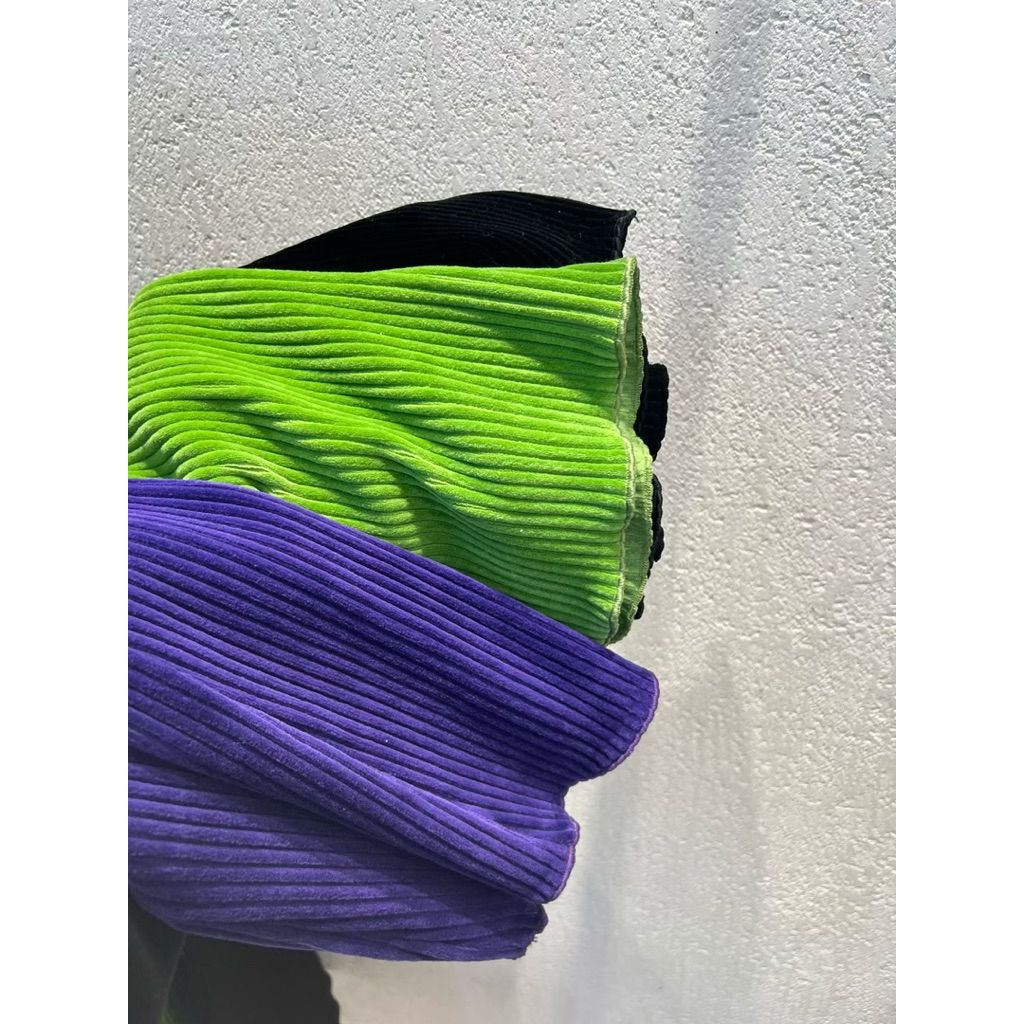 tw-11134207-81ztk-mil1uh7tdoub2c