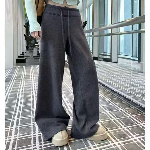 tw-11134207-81ztn-miuz40z9xn2904