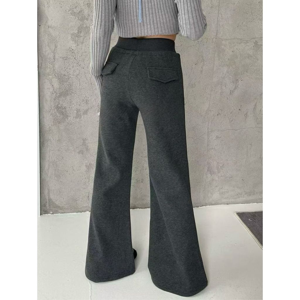 tw-11134207-81ztn-miuz40zdlog081