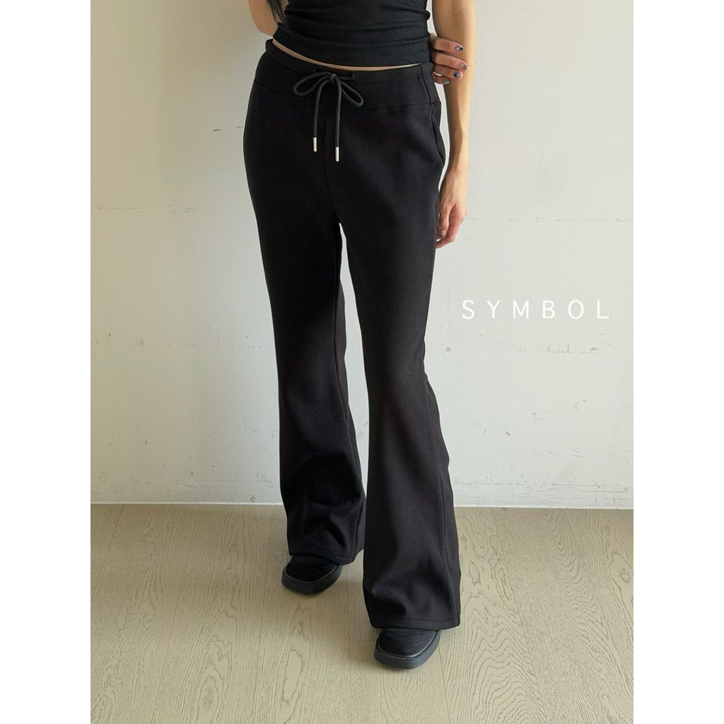 tw-11134207-81ztk-miuz40z9w8ht49