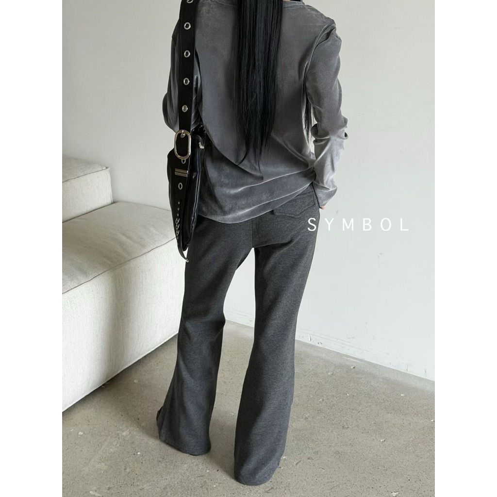 tw-11134207-81ztn-miuyx9kvyznpc8