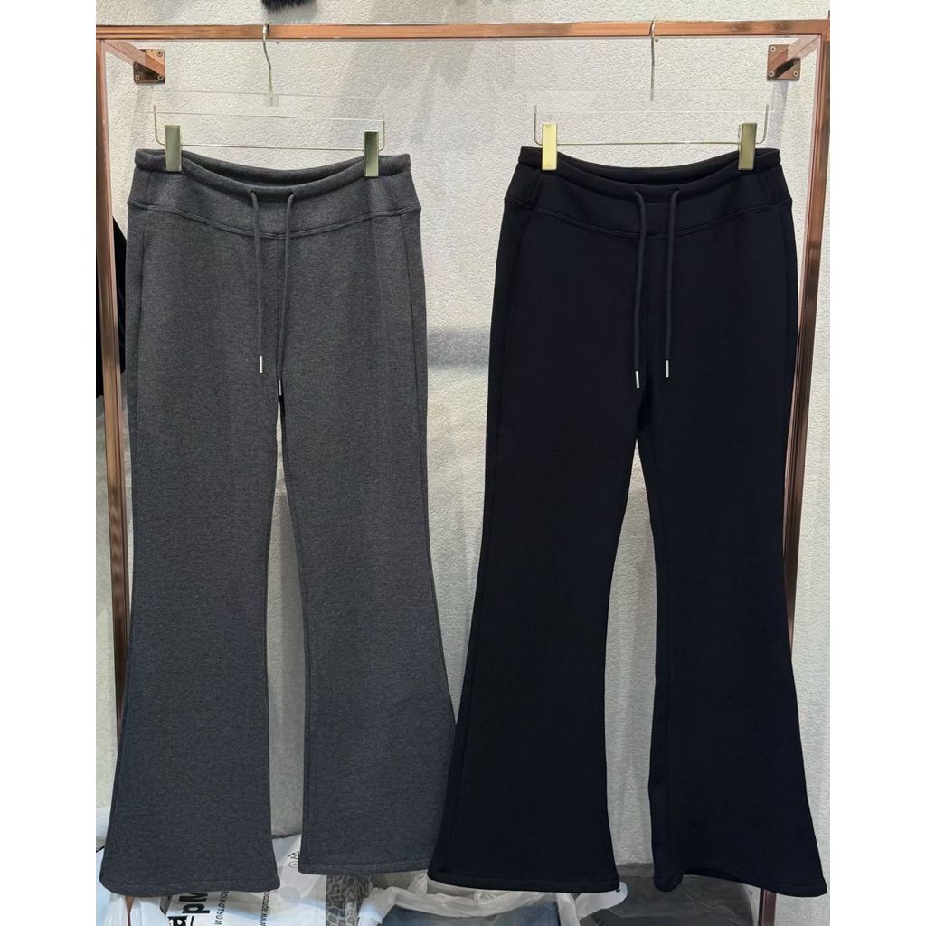 tw-11134207-81ztc-miuz40z7h5ad5e