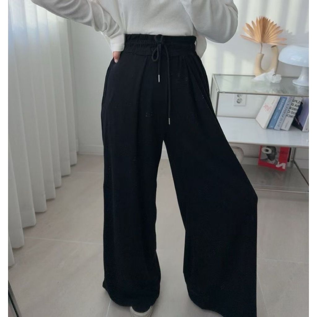 tw-11134207-81ztg-mitr4s8r3210f2