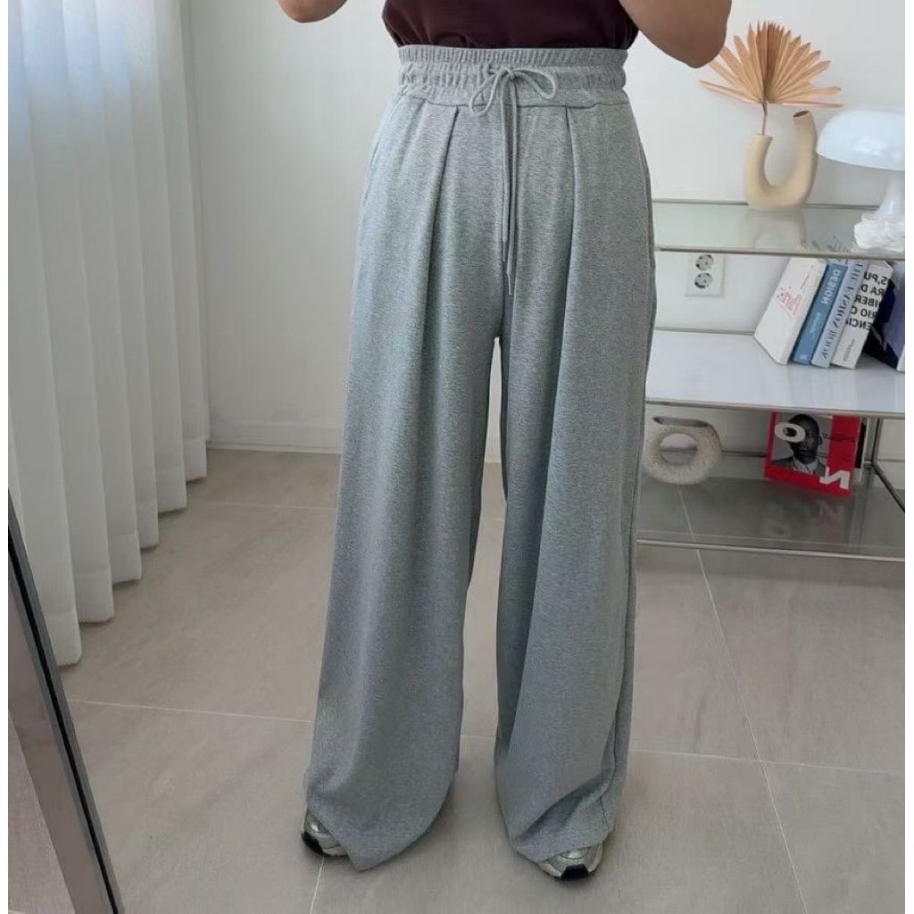 tw-11134207-81ztk-mitr4s8q85j7a4