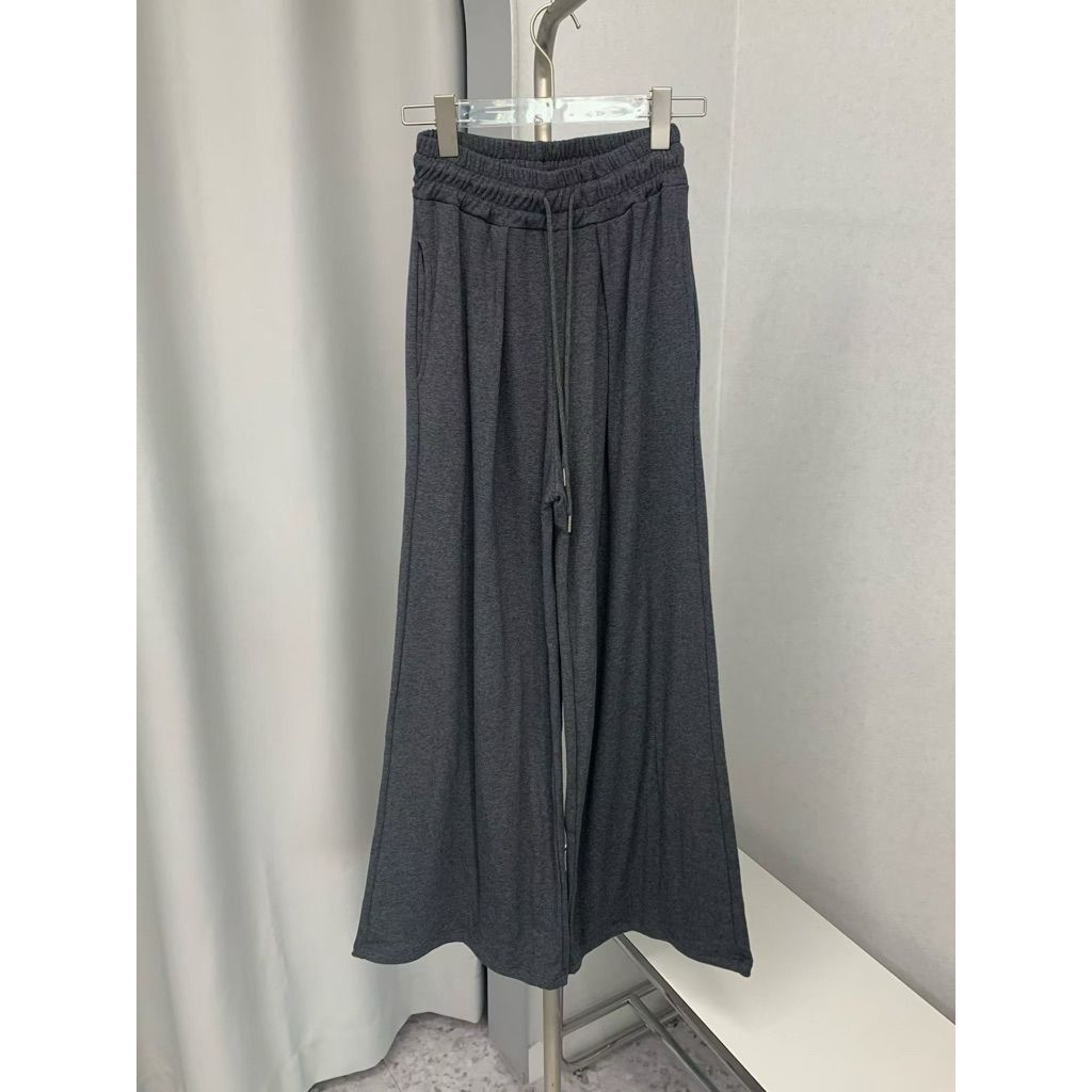 tw-11134207-81ztg-mitrffy20feqc3