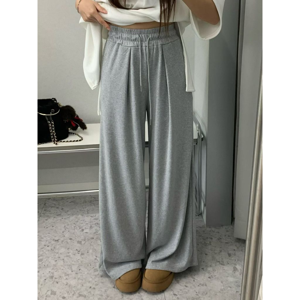 tw-11134207-81zth-mitr9zvhz6dd38