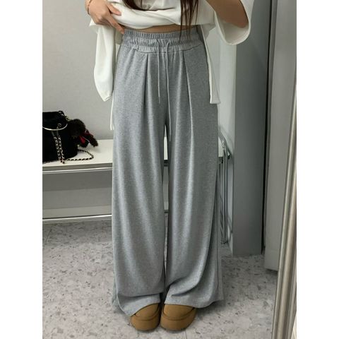 tw-11134207-81zth-mitr9zvhz6dd38