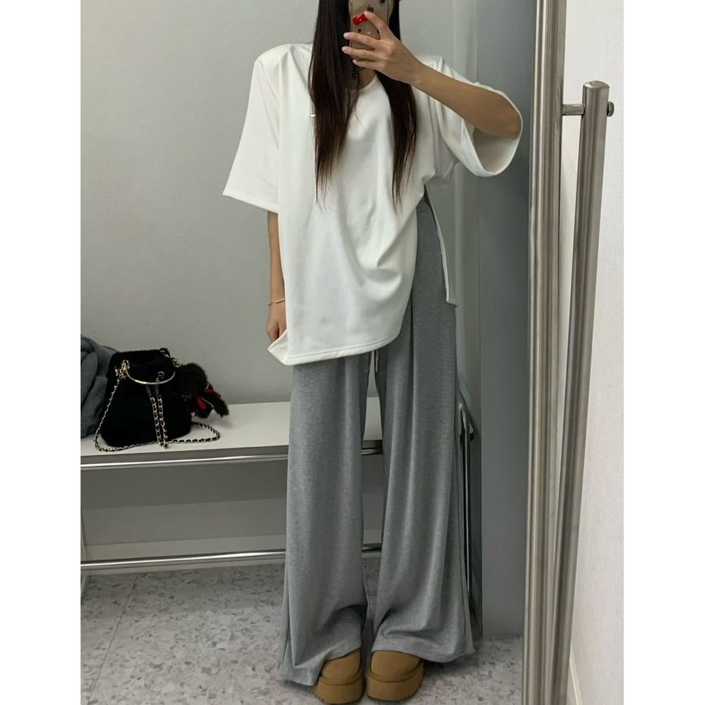 tw-11134207-81ztq-mitr4s8yoyrm10