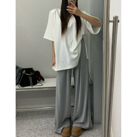 tw-11134207-81ztq-mitr4s8yoyrm10