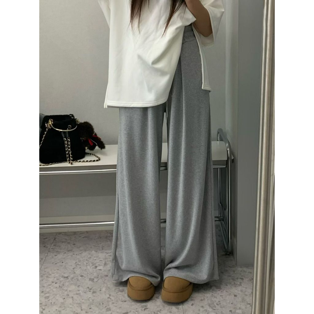 tw-11134207-81ztd-mitr4s8s7si024