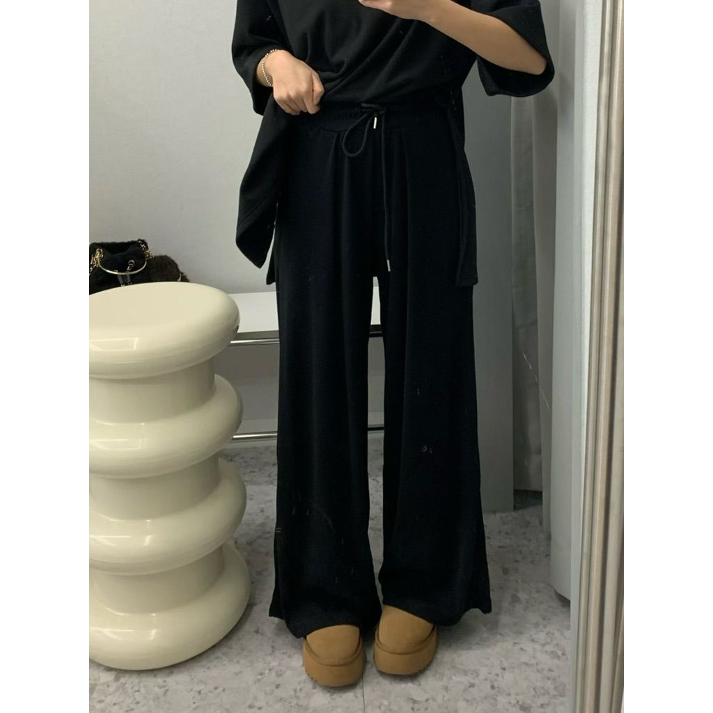 tw-11134207-81zto-mitr4s8q85j44a