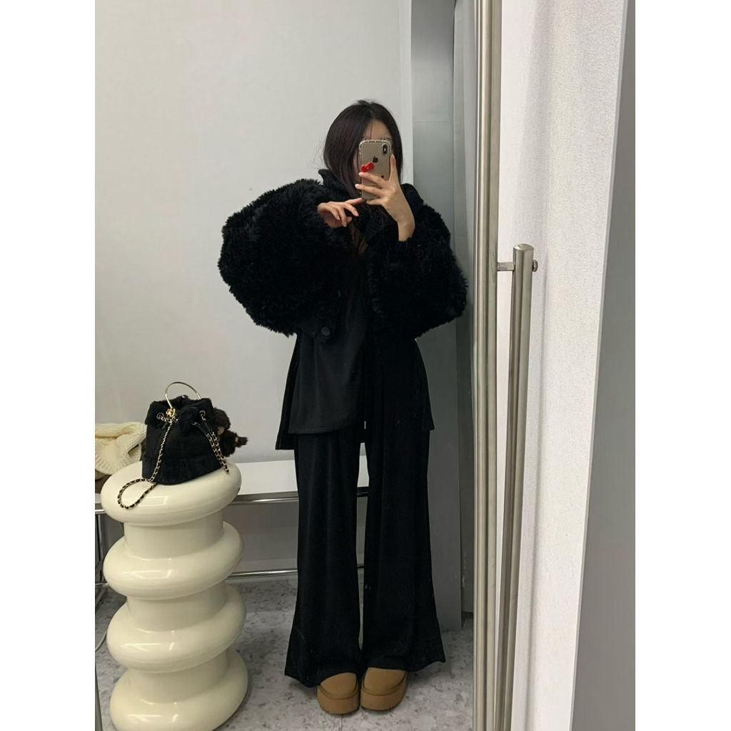 tw-11134207-81ztp-mitr4s8qayo35d