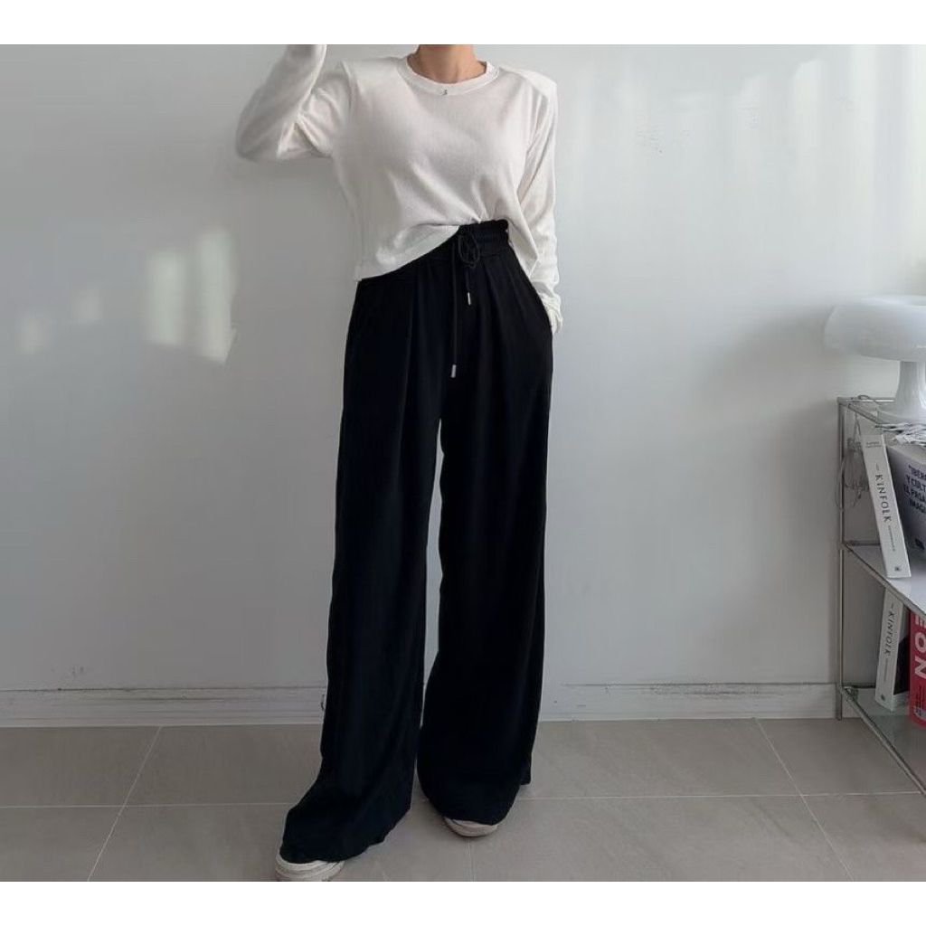 tw-11134207-81ztp-mitr4s8tuscn09