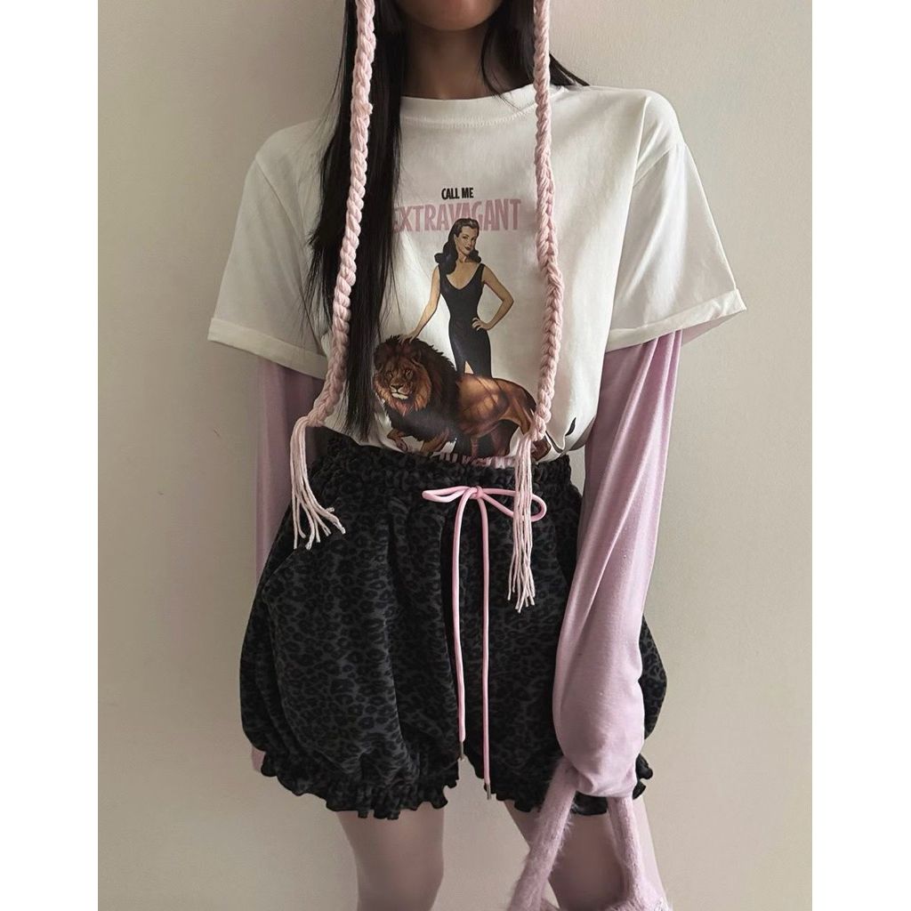 tw-11134207-81ztj-mijxf2tq4j5tbe