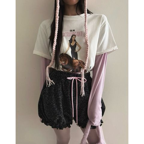 tw-11134207-81ztk-mijxch52olc1a3