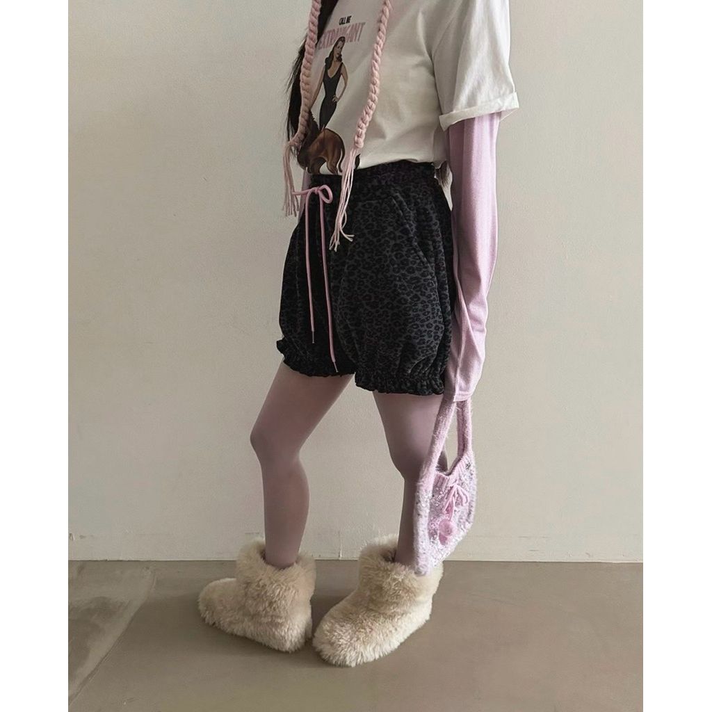 tw-11134207-81zto-mijxch58av44ad