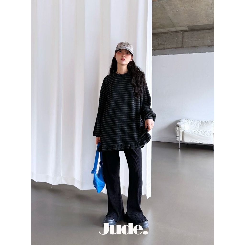 tw-11134207-81ztf-mijzlhc3fnk4ea