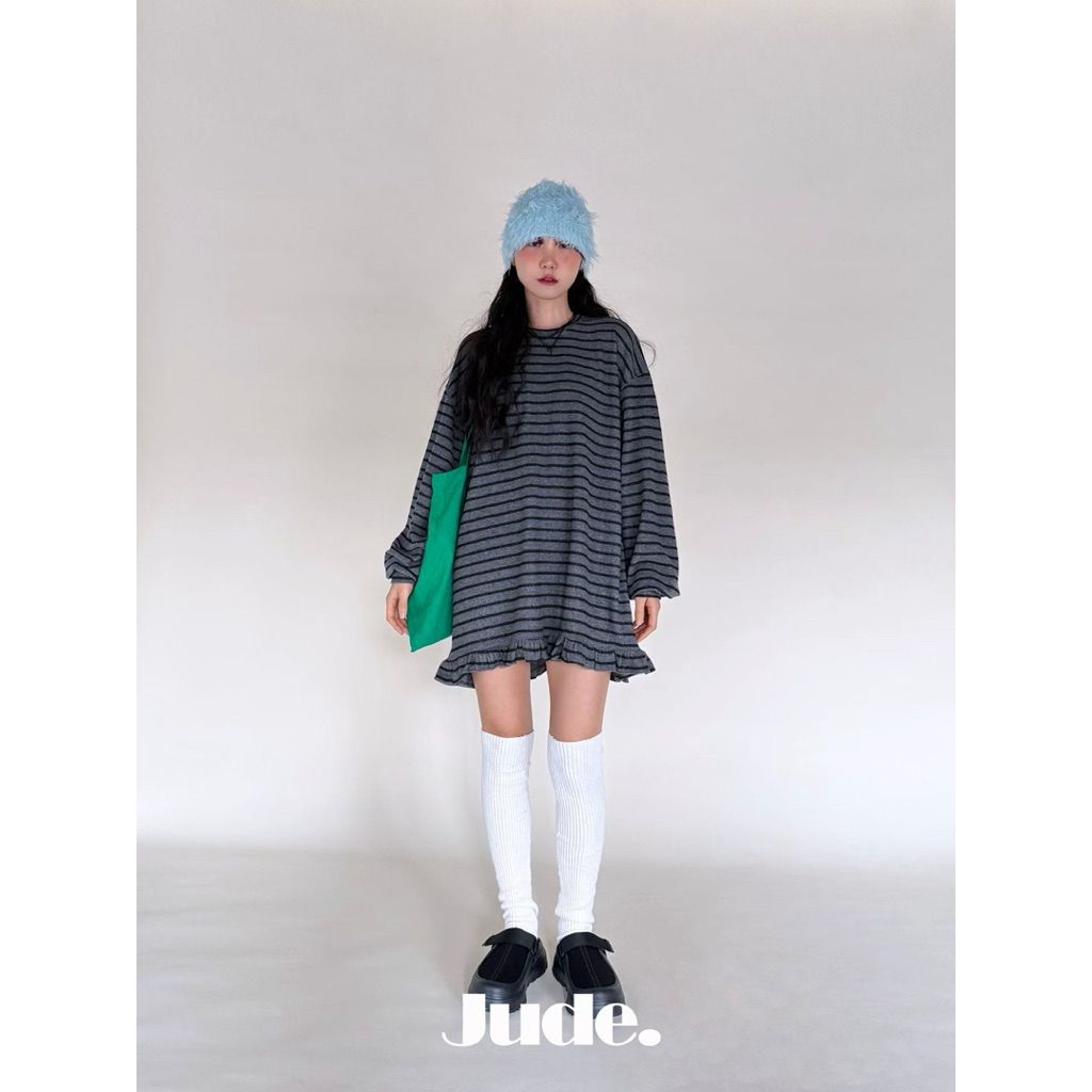 tw-11134207-81ztf-mijzjd3j51xf14