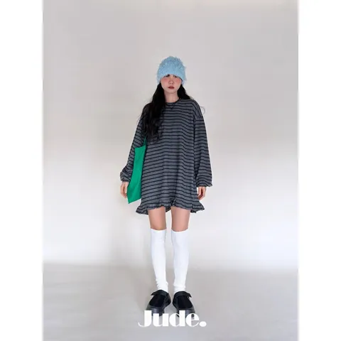 tw-11134207-81ztf-mijzjd3j51xf14