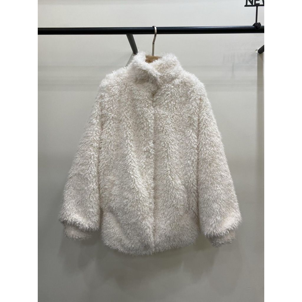 tw-11134207-81ztp-mimgfxk8hds765