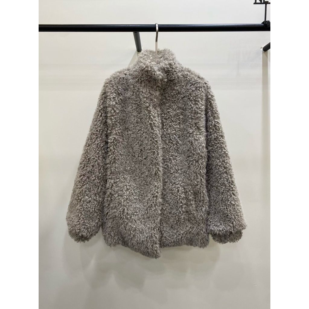 tw-11134207-81ztd-mimgg32m2fb8bd