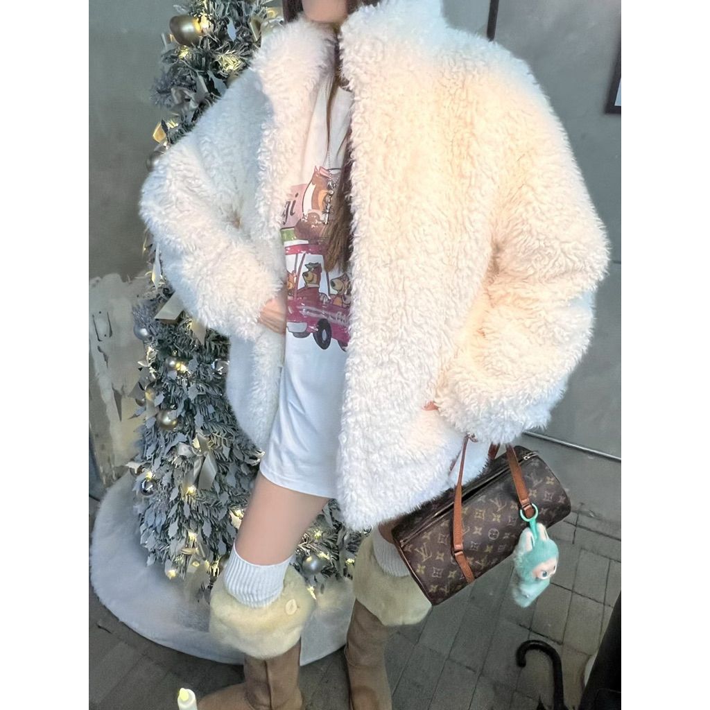 tw-11134207-81ztn-mimg7dr2yya0d3