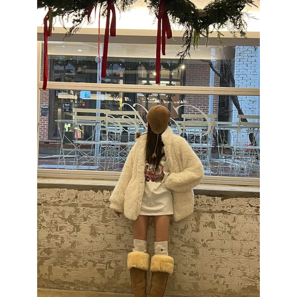 tw-11134207-81ztm-mimg7dqnd3431d