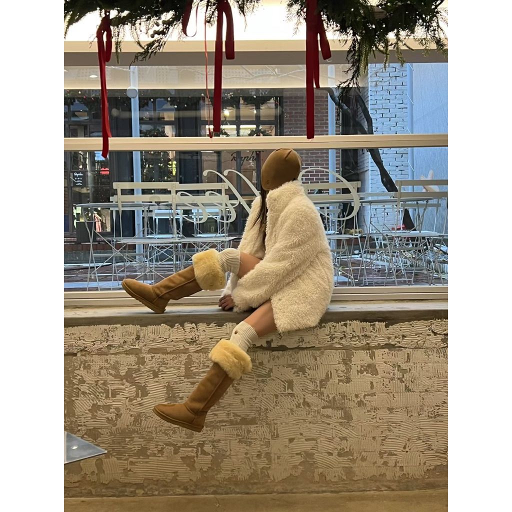 tw-11134207-81ztg-mimg7dr29o1ta2